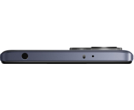 Xiaomi POCO X5 5G 8/256GB Black - 1113237 - zdjęcie 10